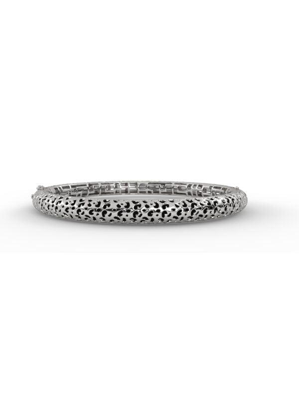 Leopard Spirit - Image 6