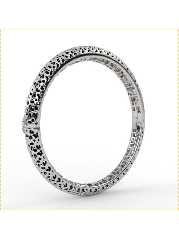 Leopard Spirit - Image 5
