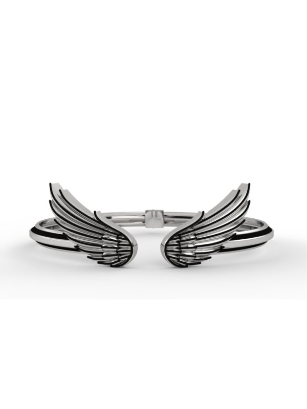 Wings of Freedom - Image 6