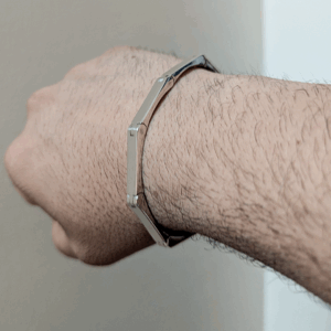The Framework Link