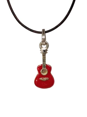 Guitar of Expression