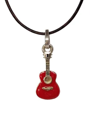 Guitar of Expression